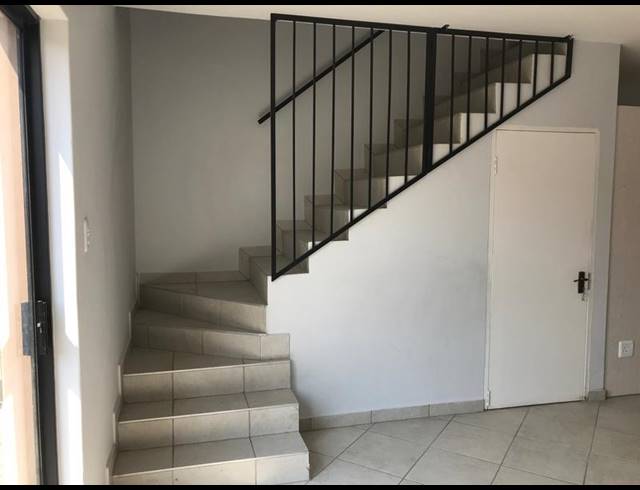 2 BEDROOM PROPERTY TO RENT IN HEATHERVIEW